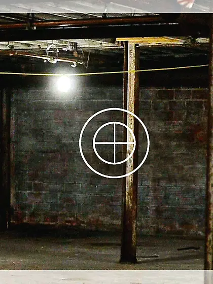 MILF,  Amateur,  BDSM,  Bondage,  Ransom,  Kidnap