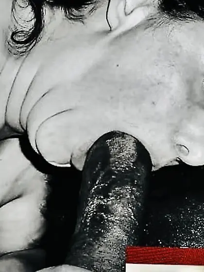 Tami Rae - Free Use Slut