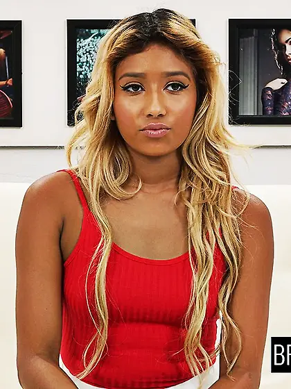 Colombian pain casting