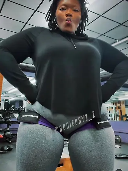 Plz cum over that whore black ebony whore tribute