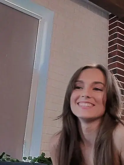 elizabeth Free Photos