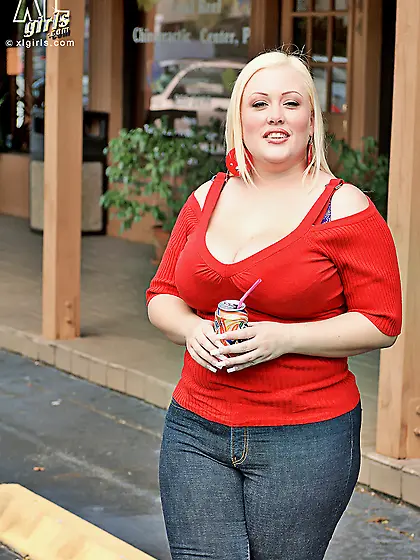 Picked Up And Fucked