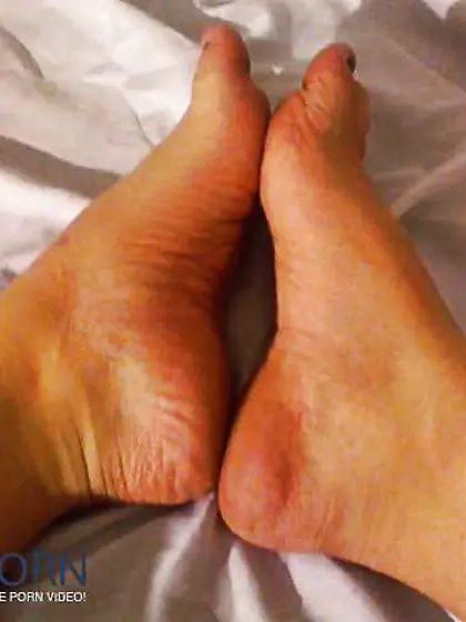 High-Heeled Shoes and Soles