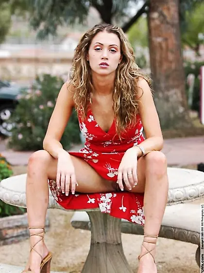 ftv girls thankful girls ftvgirls