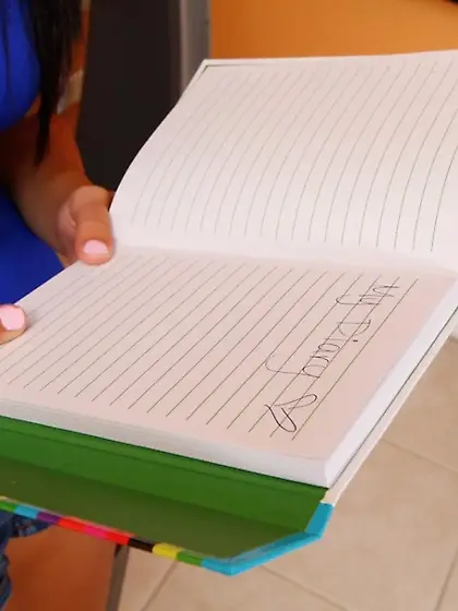 Medium Boobs Ariana Marie