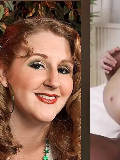 Babecock Pics I made