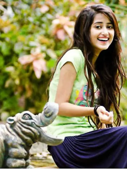 Independent Model Girl in Chennai