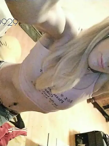 There is allot more, ...  dissobay me more plz