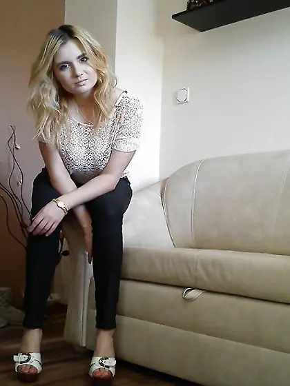 Slut Girlfriends Moms Wives