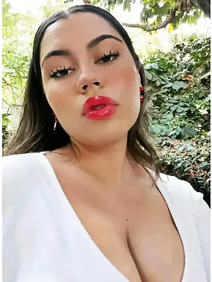 incest,  mom,  son,  real incest,  real mom,  real son