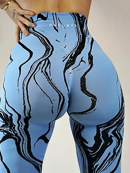 Maddie I went to school with 2007 model