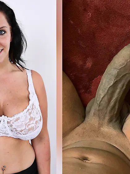 Babecock Pics I made