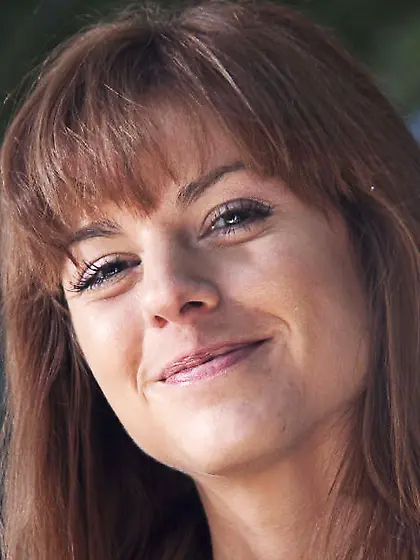 Old pervert gets a dose of young pussy outdoors 