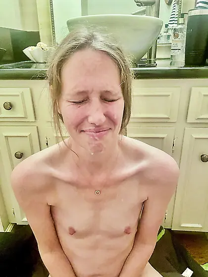 Susan Bransford Long