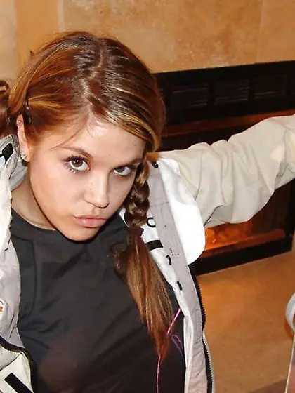 Wild Topanga - Apres ski