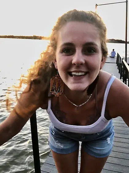 ADMIN PLEASE DELETE.