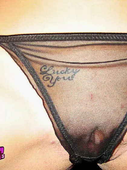 Girlfriend blowjob made rod