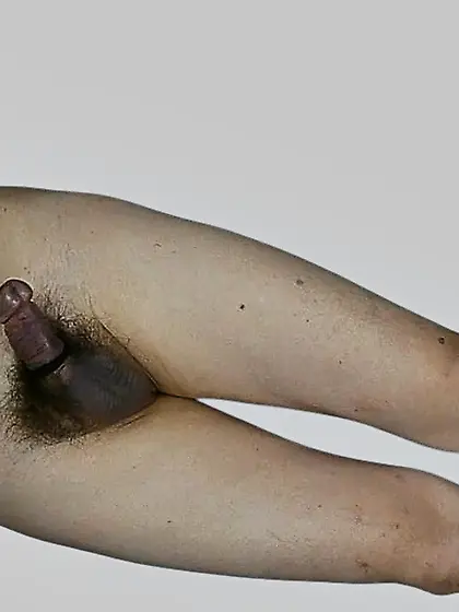 背景を加工した画像でアップします