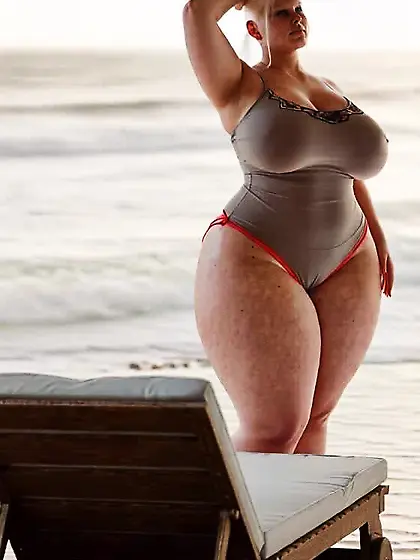 Lustgard Njorijanna - Look alike #4