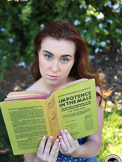 Hot girl gives herself to brutal black lovers for all types of i