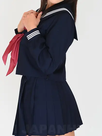 Jun Kusanagi and her stepdaughter Yuri Aine posing naked