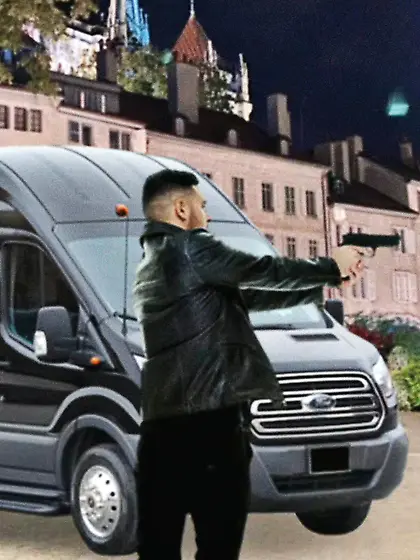 MILF,  Amateur,  BDSM,  Bondage,  Ransom,  Kidnap