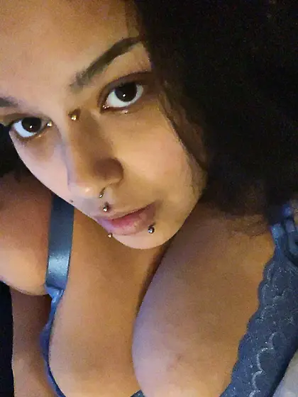 Chubby young arab slut
