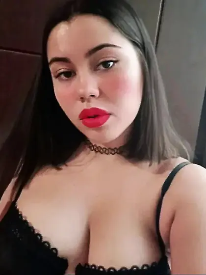 incest,  mom,  son,  real incest,  real mom,  real son