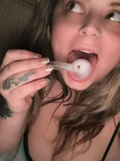 I swear wanna be a fucking famous methwhore! Fk it