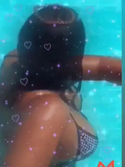 G girl classmate showing nipple and vpl