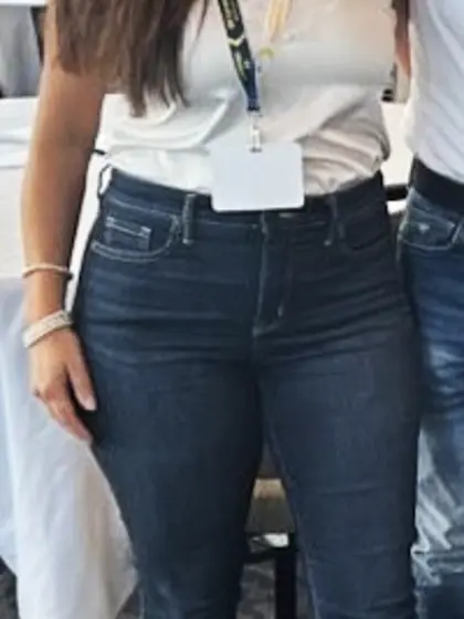 pawg milf teacher pics