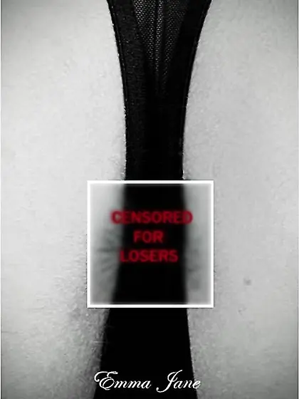 My Perfect Pucker (Censored)