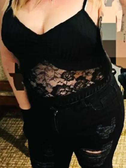 Hot pictures to cum too