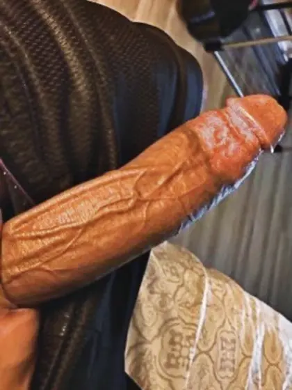 woman if you want me to bang you swallow my cum