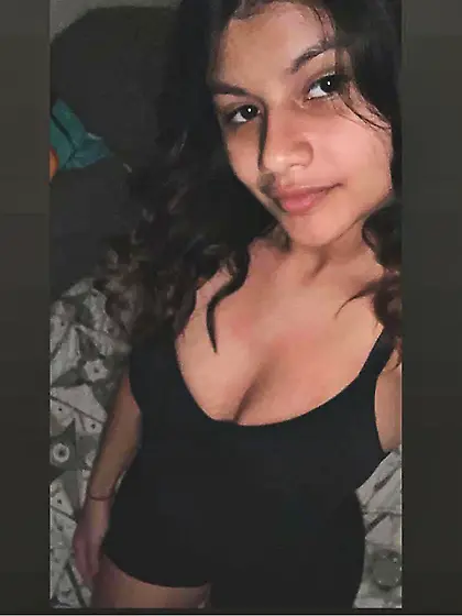 incest,  mom,  son,  real incest,  real mom,  real son