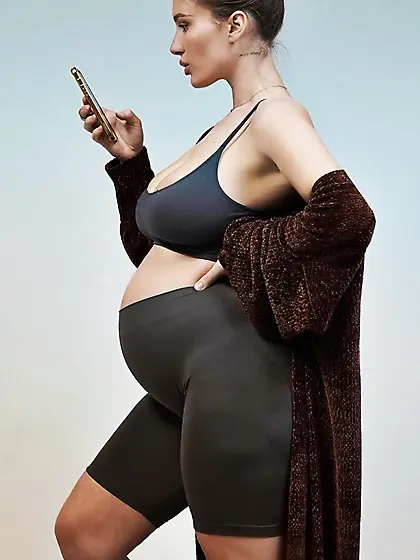 Maddie I went to school with 2007 model