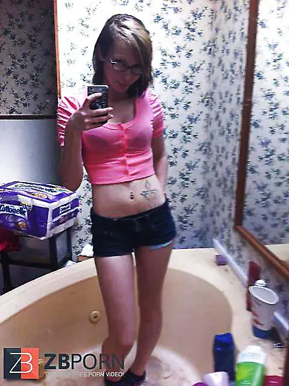 My fresh crazy cockslut