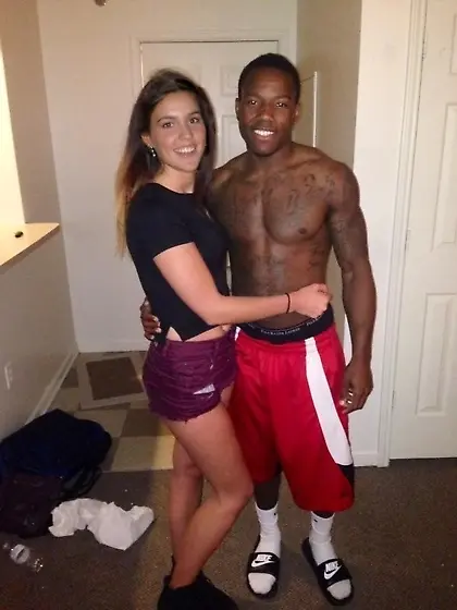 She knows what she needs