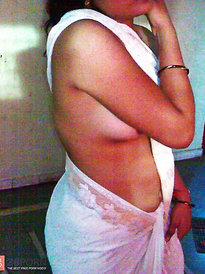 Tear Up My Indian GIRLFRIEND Indian Chick Self Shoot