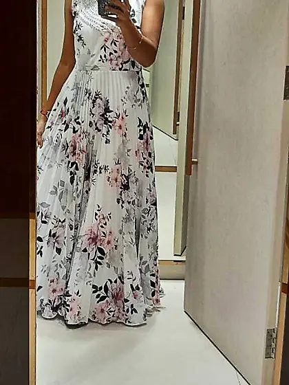 Leela rani indian lanja