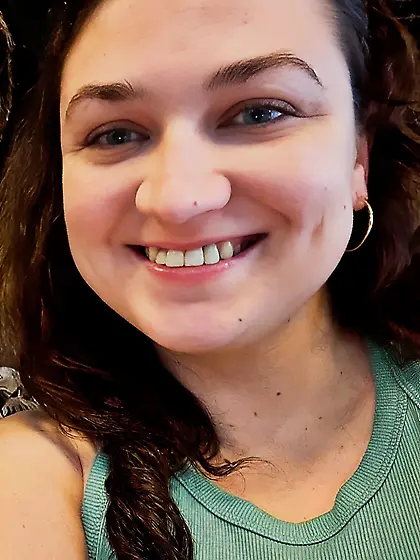 Coworker I Want To Breed This Lesbian Fuck Pig