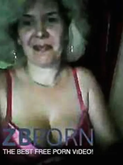 Kam fuck-fest isteyen bulgar sevgililerim.