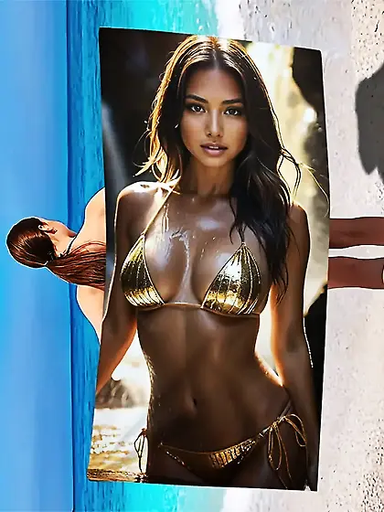 Brst burn to dth crisp ashs