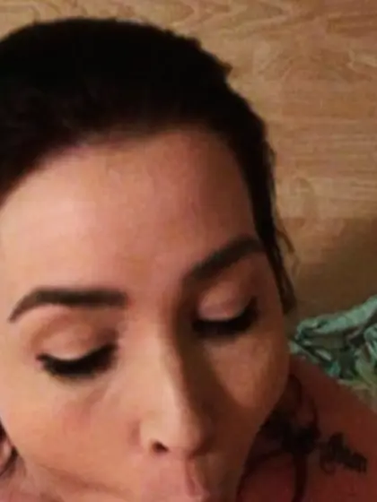 Nothing too see here