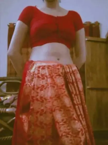 Muslim girl eva fingering