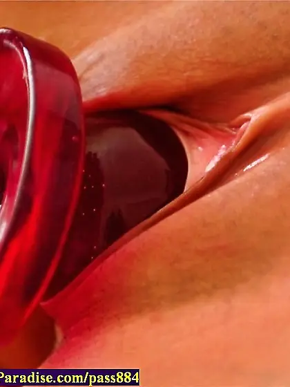 ftv girls fine girls ftvgirls