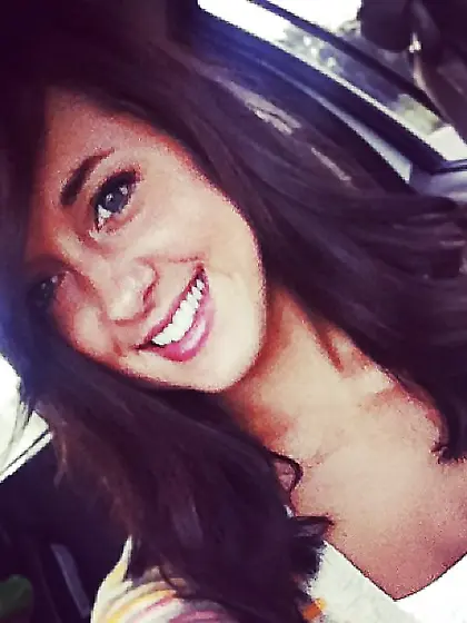 Photos of hot friends