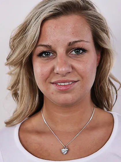 European amateur escort