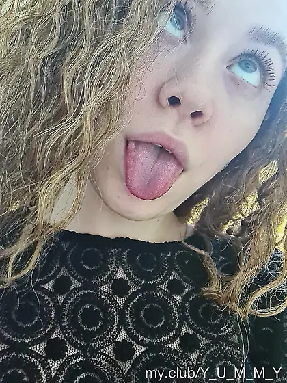 ⭐ YUMMY ⭐ Free Photos