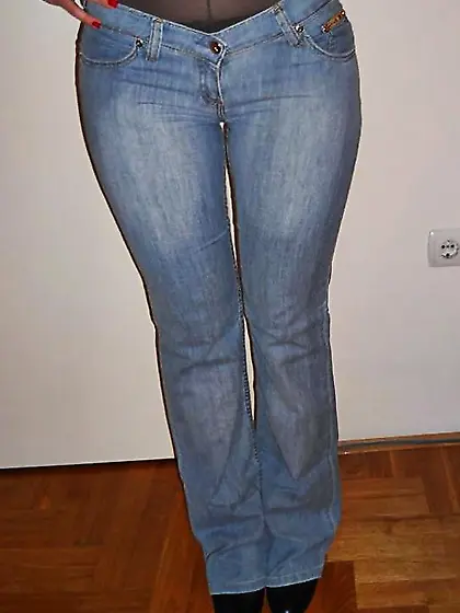 Hello my name is Angela